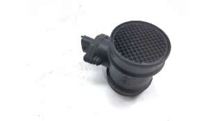 CAUDALIMETRO CHRYSLER VOYAGER IV (2000-2008) 2.5 CRD 141CV 2499CC - L. 4636878 / 0281002451